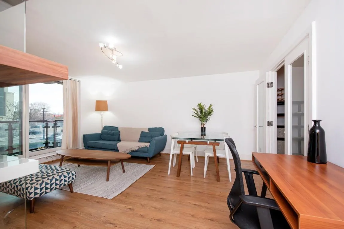 Image of 2 Bed 2 Bath Close to Big Ben
