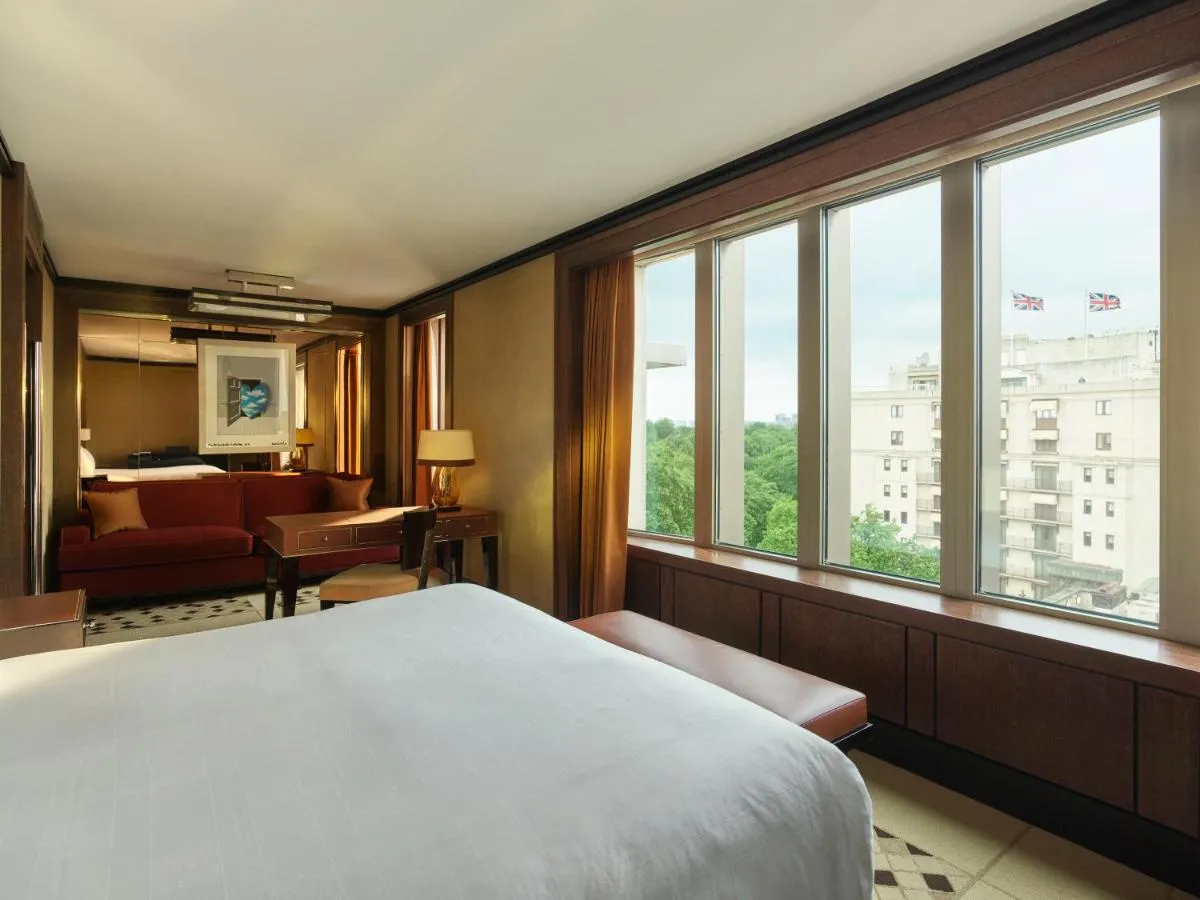 Image 6 of 45 Park Lane – Dorchester Collection