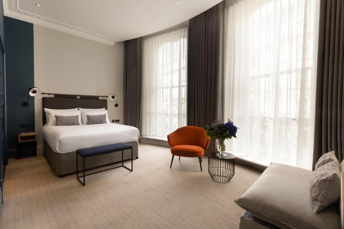 Image of 55 by Le Mirage