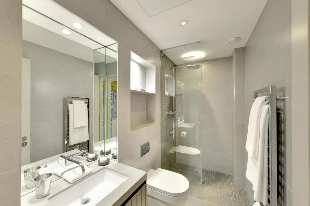 Image 2 of AKA Marylebone