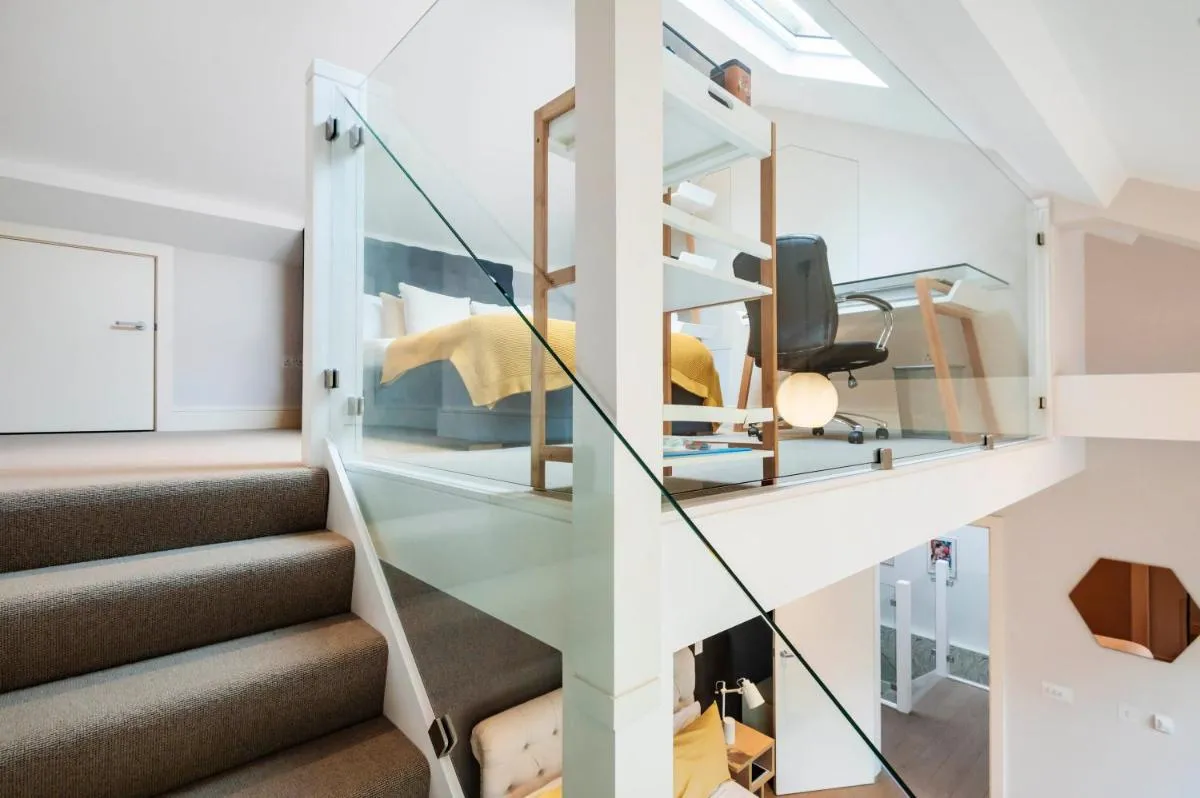 Image 4 of ARCORE Premium Apartments Bloomsbury