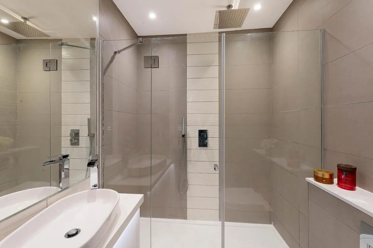 Image 6 of Amazing South Kensington Flat