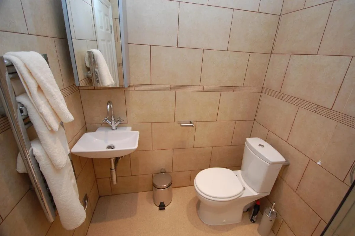 Image 6 of Apt 2, Opera House by Indigo Flats