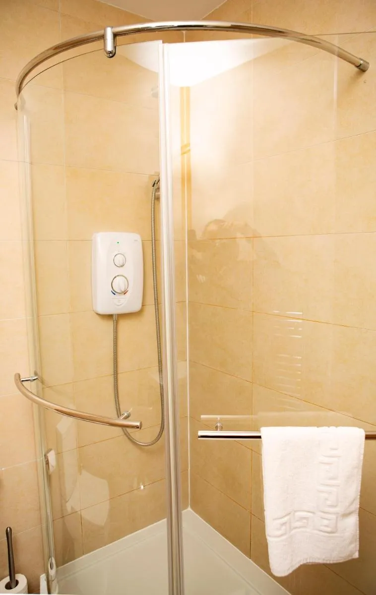 Image 3 of Apt 2, Trafalgar Square 2nd Floor by Indigo Flats