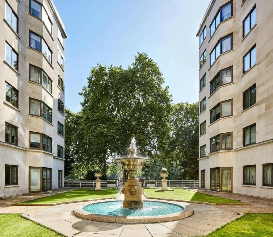Image of Arlington House Apartments