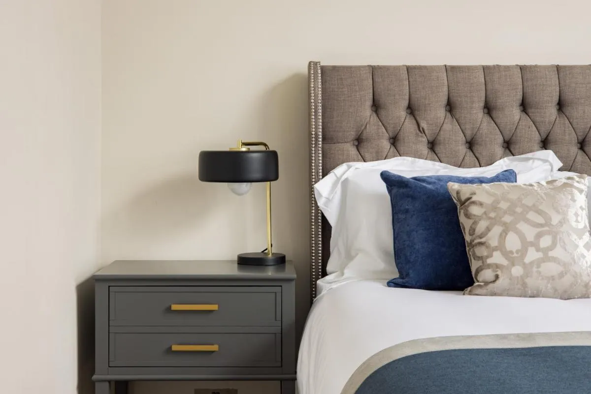 Image 5 of Avari Apartments – Hatton Collection