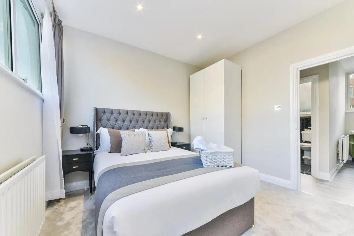 Image 6 of Avari Apartments – Hatton Collection