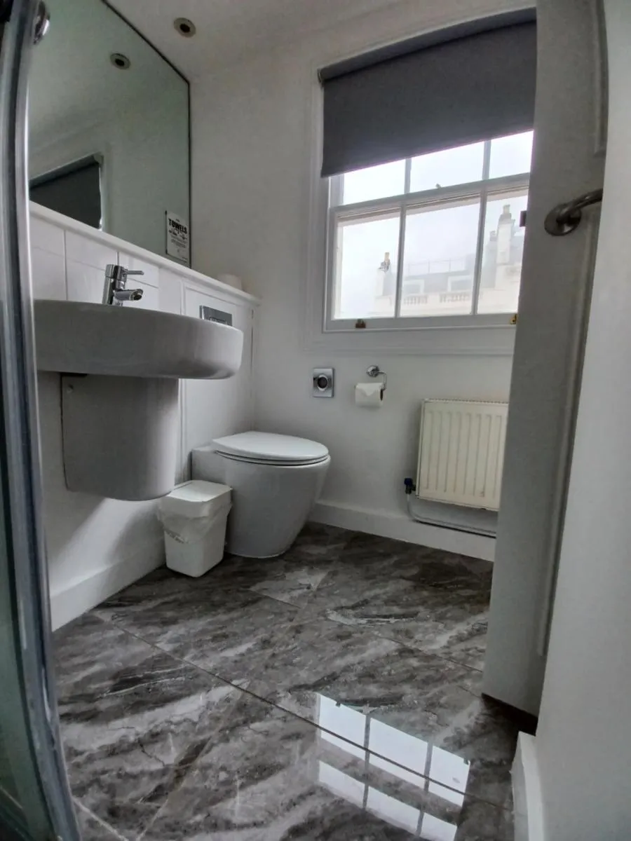 Image 6 of B&B Belgravia