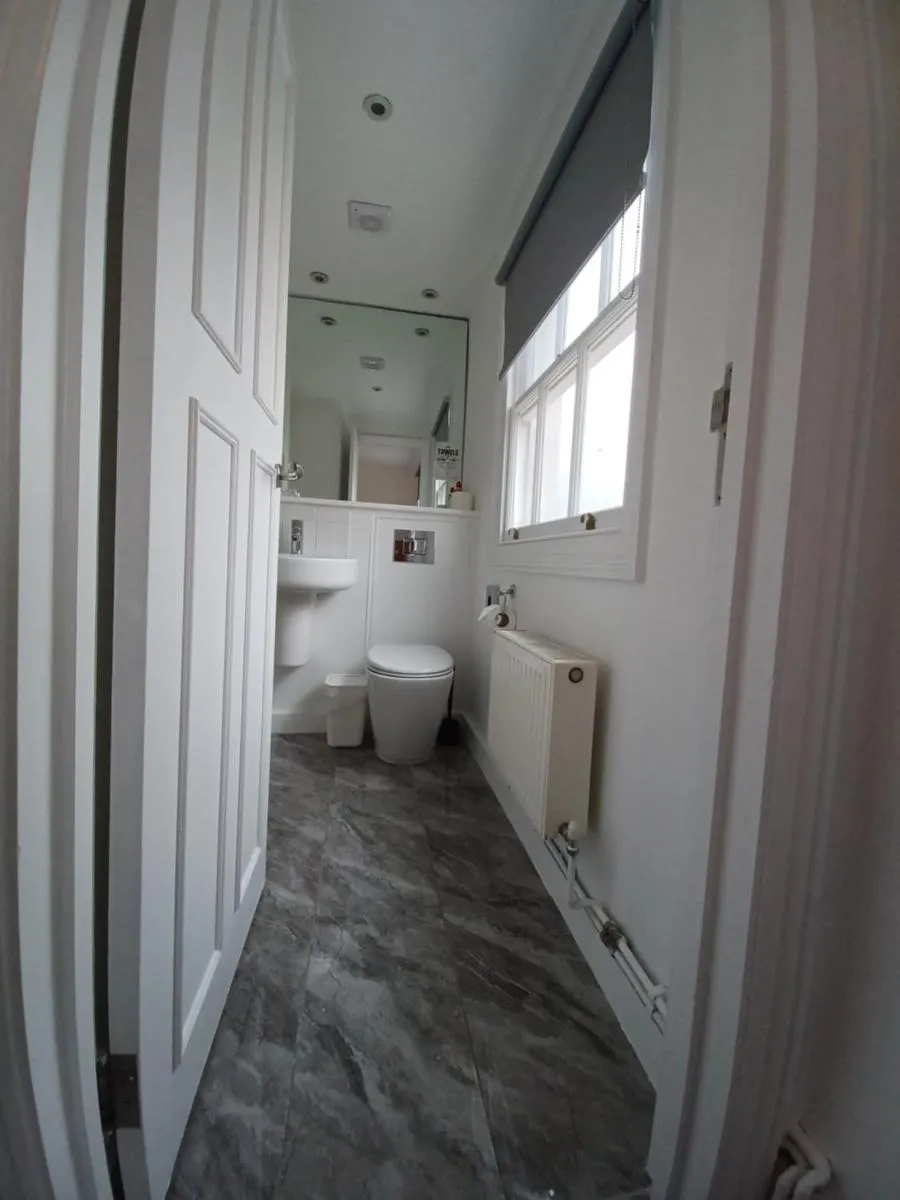 Image 5 of B&B Belgravia