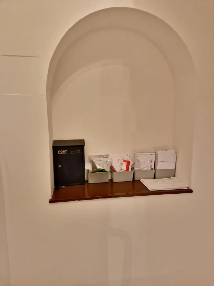 Image 6 of Baker Street Apartments
