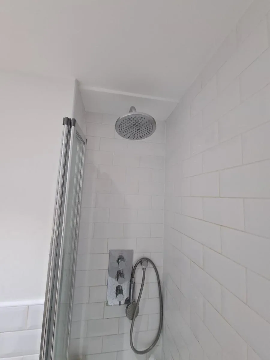 Image 4 of Baker Street Central Apartments