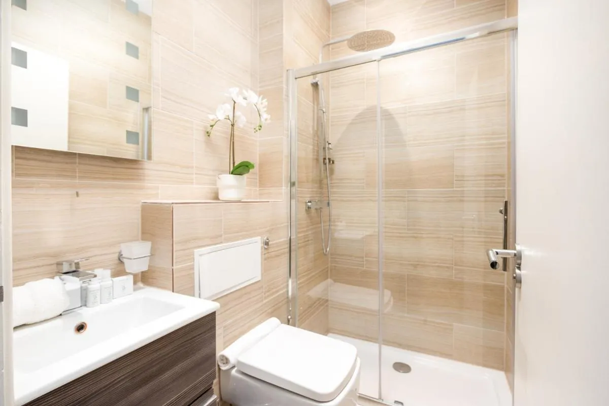 Image 5 of Bayswater by CAPITAL