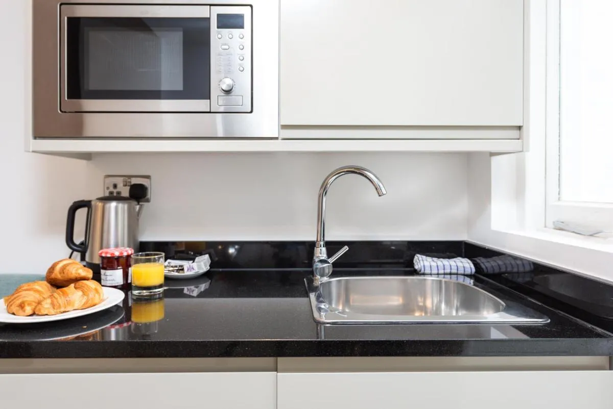 Image 4 of Bayswater by CAPITAL