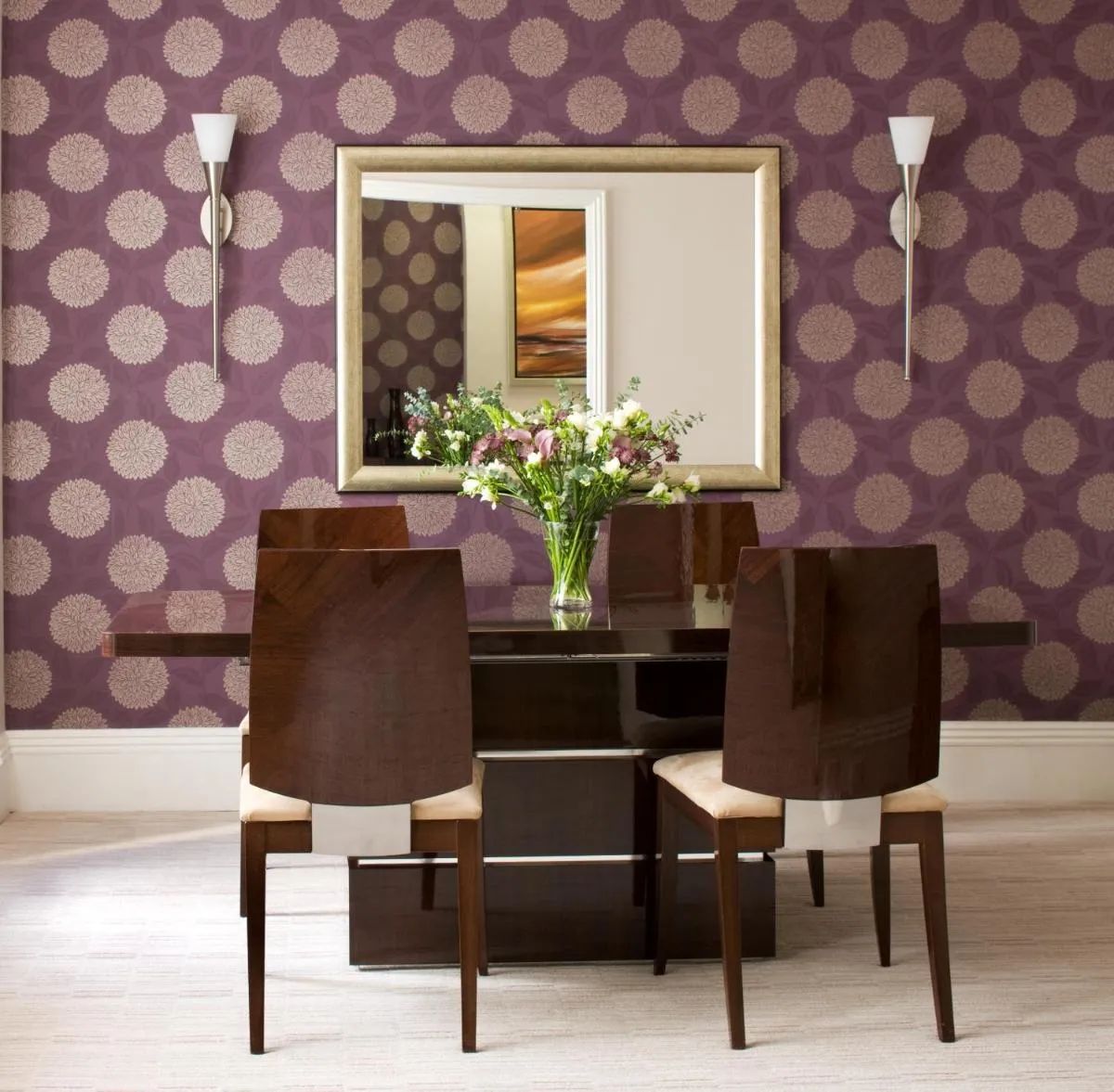Image 3 of Beaufort House – Knightsbridge