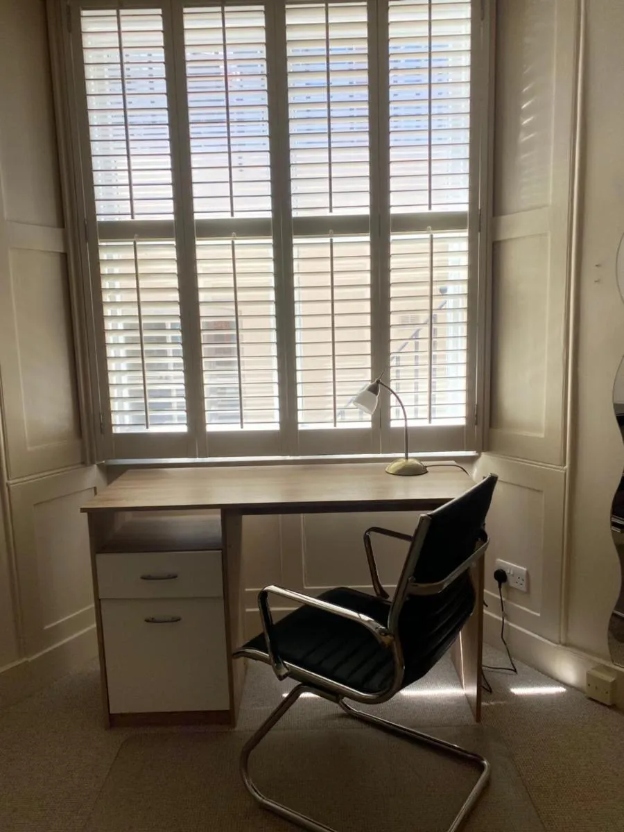 Image 2 of Belgravia Apartments