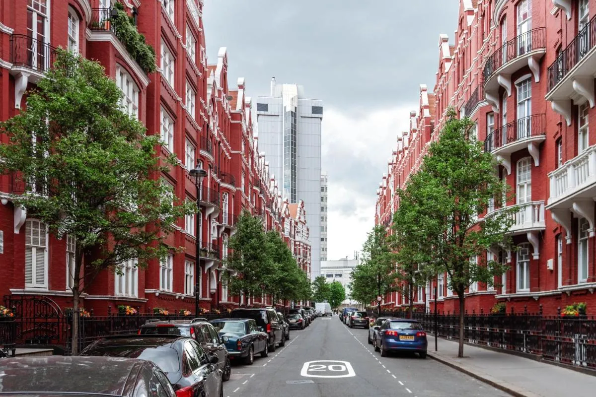 Image 5 of Bright Space in the Heart of London