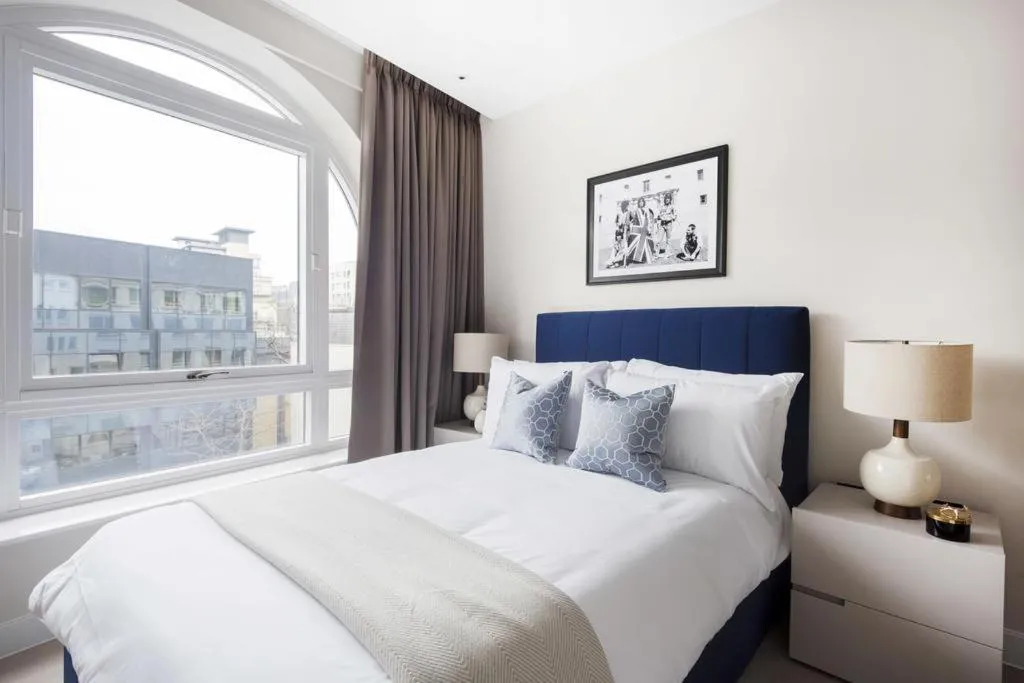 Image 6 of Buckingham Palace Residences by Q Apartments