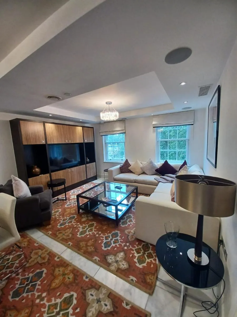 Image 3 of Buckingham Palace Residences by Q Apartments