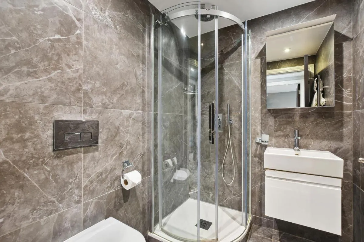 Image 1 of Buckingham Palace Residences by Q Apartments