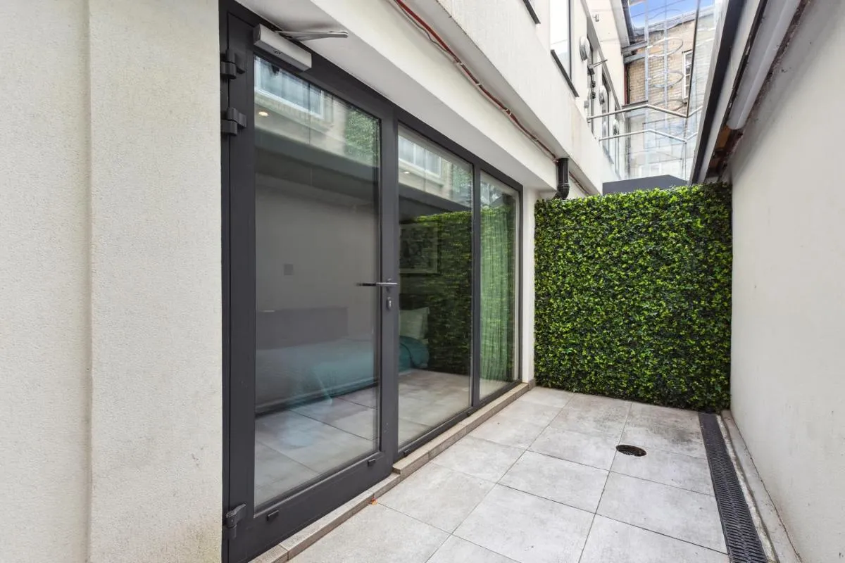 Image 5 of Buckingham Palace Residences by Q Apartments