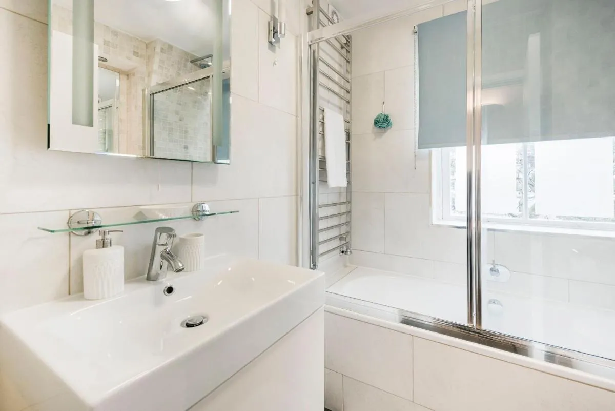 Image 6 of CHARMING APARTMENT By HYDE PARK