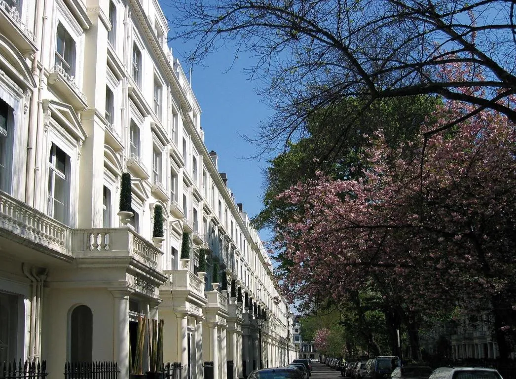 Image of Caesar Hotel