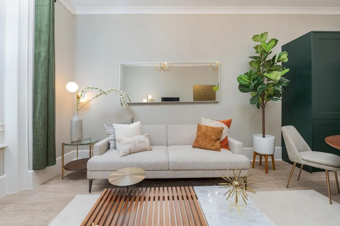 Image of Calpe House by LB73