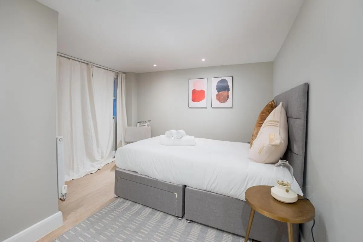 Image 6 of Calpe House by LB73