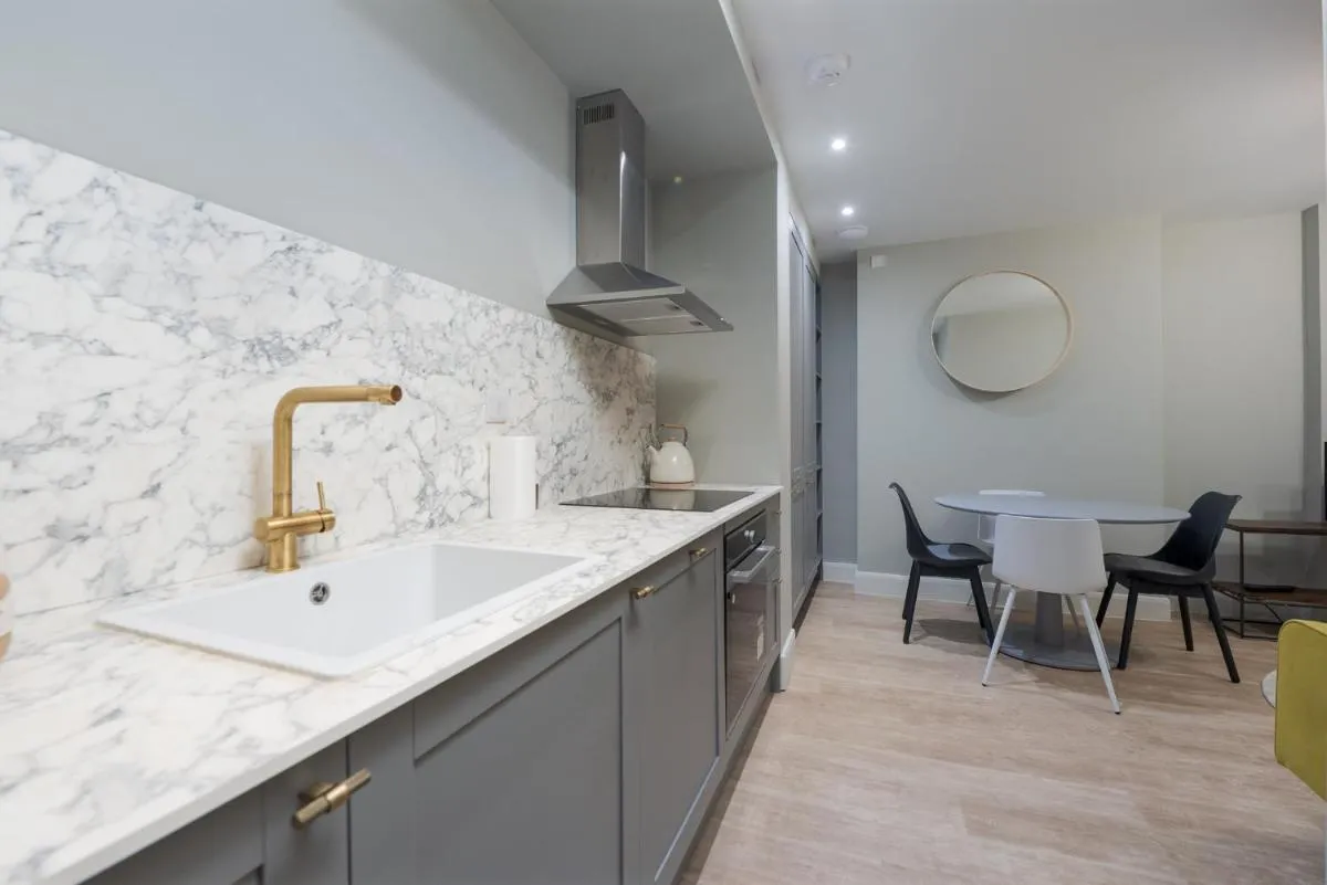 Image 1 of Calpe House by LB73