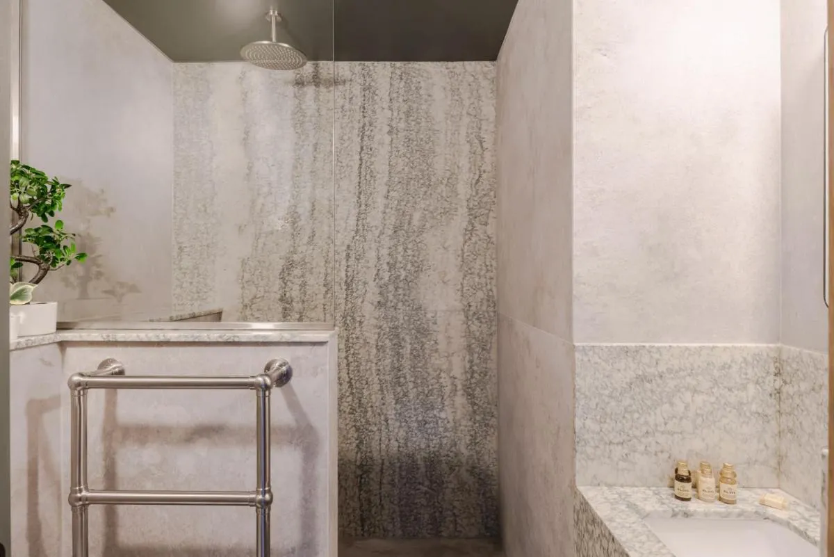 Image 2 of Casa Emilio – Soho – by Frankie Says