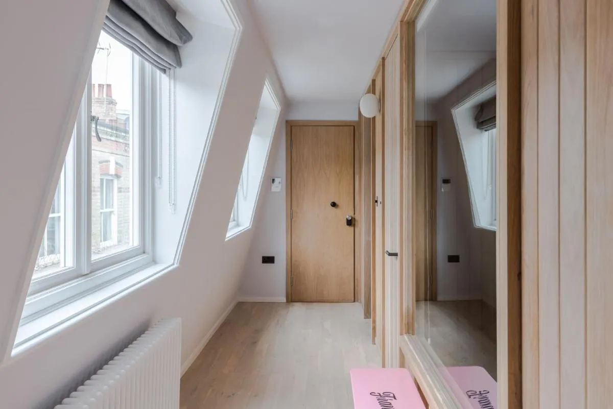 Image 5 of Casa Emilio – Soho – by Frankie Says