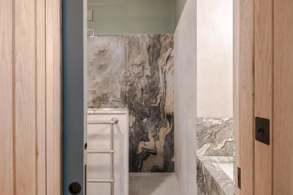 Image 2 of Casa Peppino – Soho – by Frankie Says