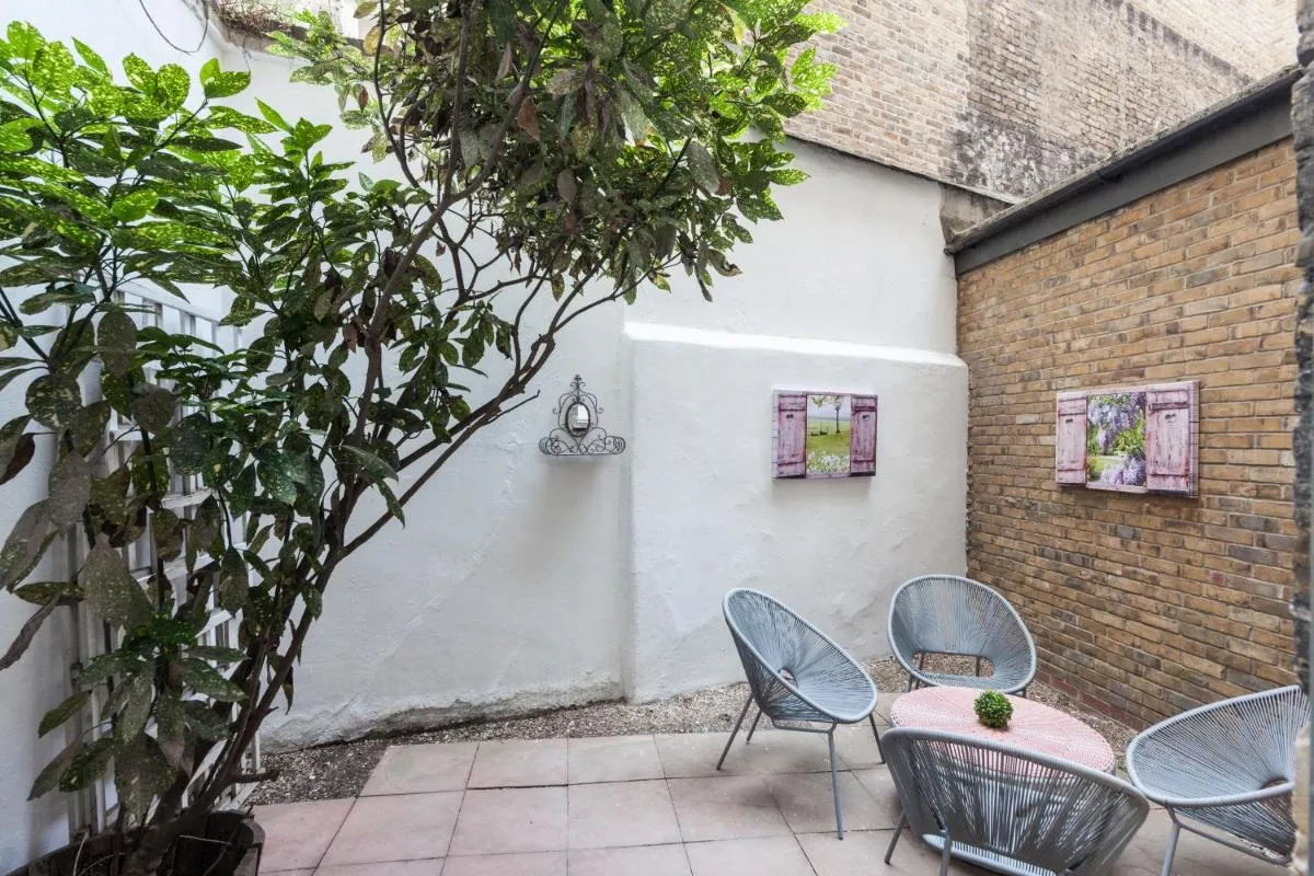 Image 3 of Central London Apartment – Great Location