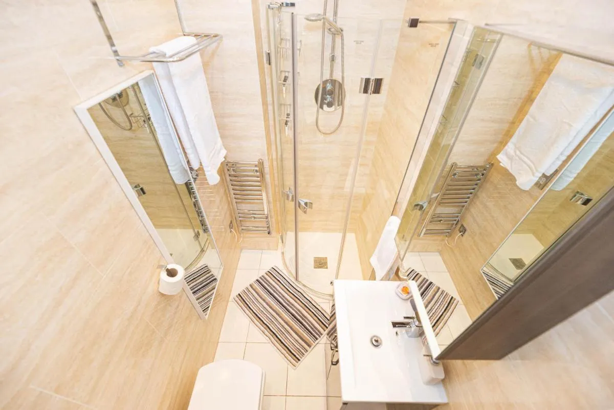 Image 1 of Central London Apartment – Great Location