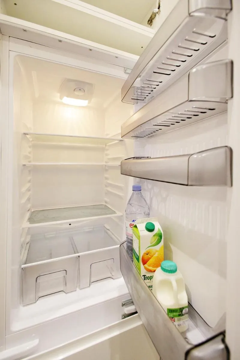 Image 3 of Central London Flat in Westminster