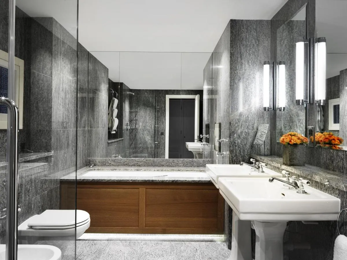 Image 2 of Charlotte Street Hotel, Firmdale Hotels