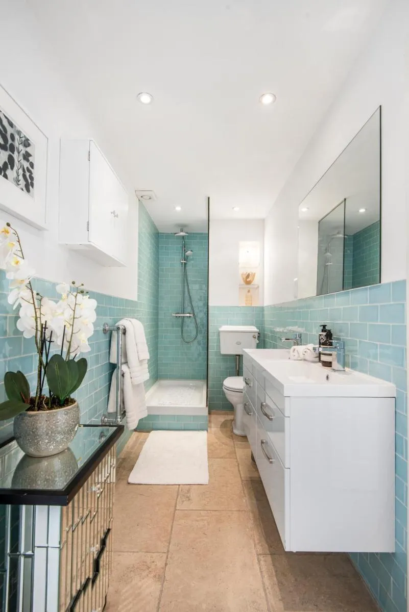 Image 3 of Chepstow Place- Notting Hill