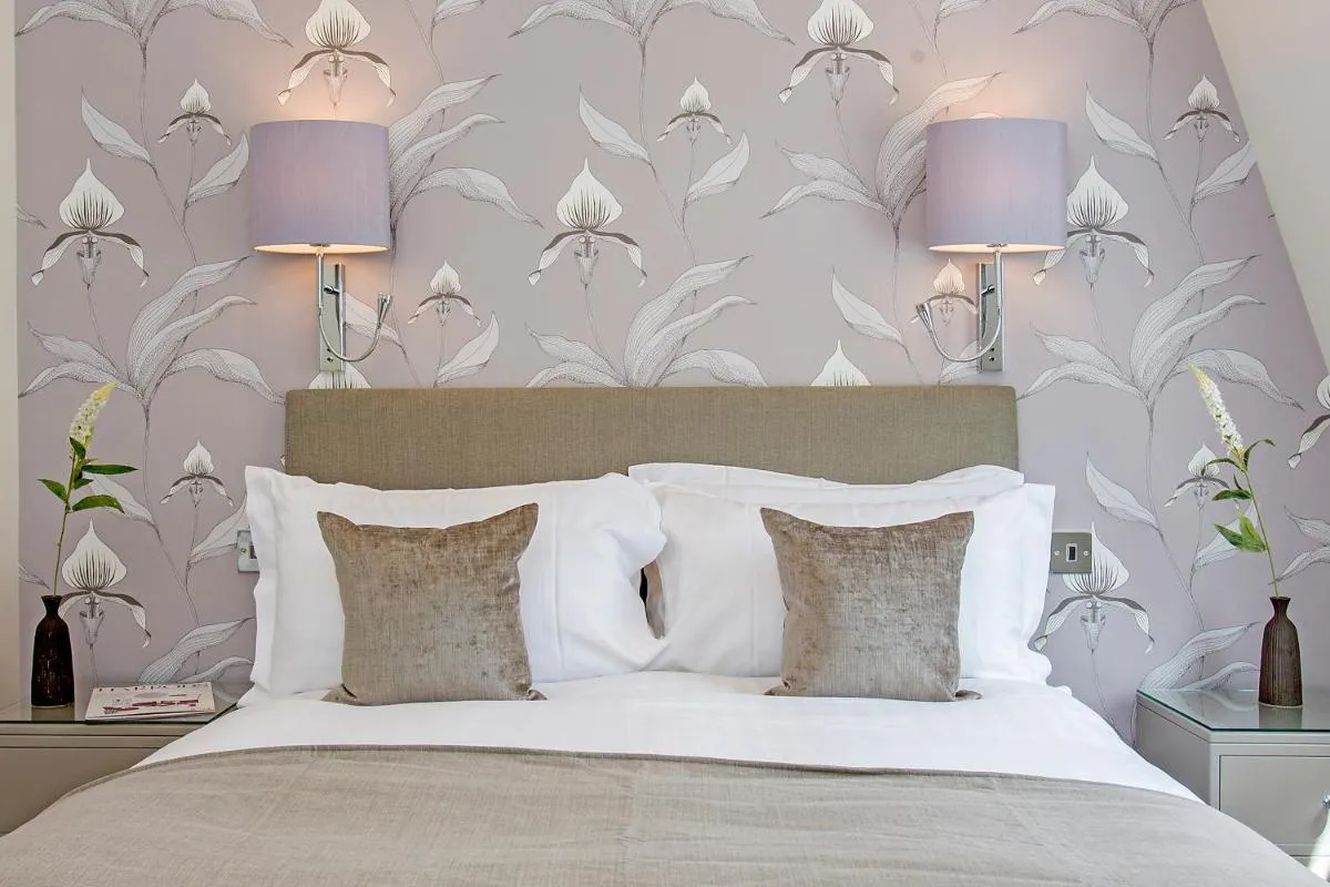 Image 5 of Chesham Court Knightsbridge