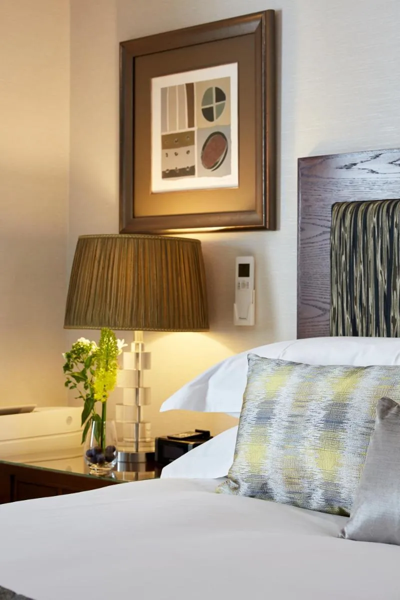 Image 3 of Cheval Knightsbridge