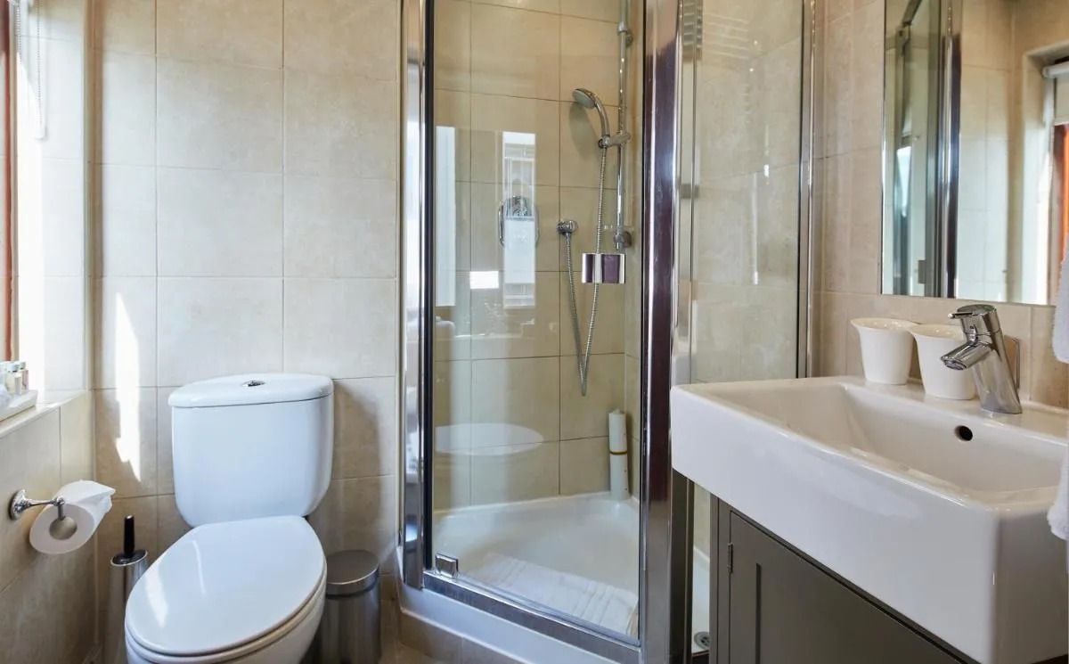 Image 2 of Cheval Knightsbridge