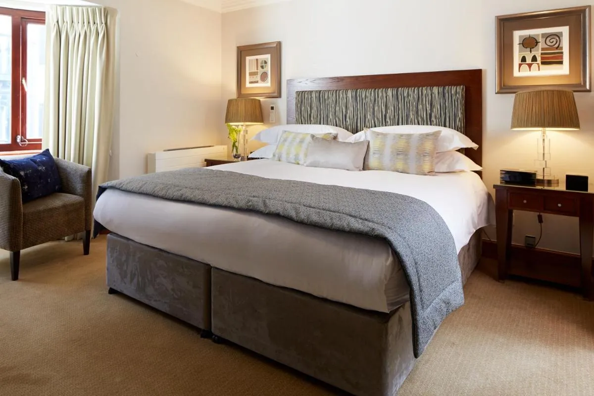 Image 4 of Cheval Knightsbridge