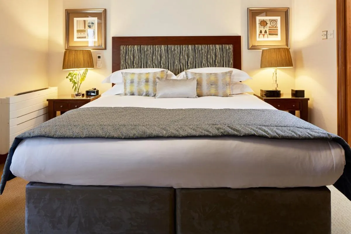 Image 5 of Cheval Knightsbridge