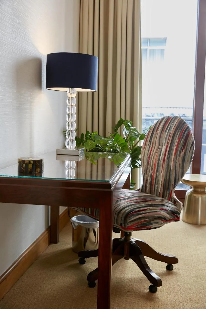Image 6 of Cheval Knightsbridge