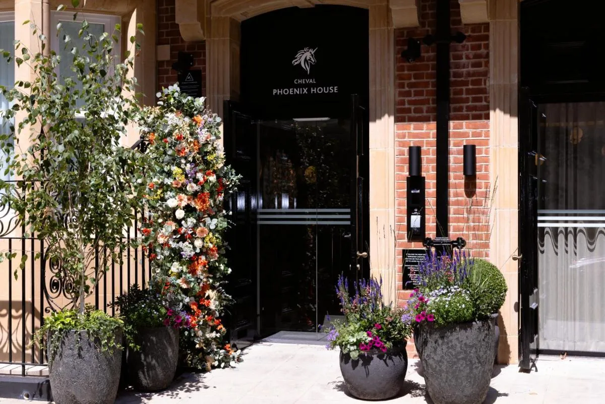 Image 5 of Cheval Phoenix House at Sloane Square