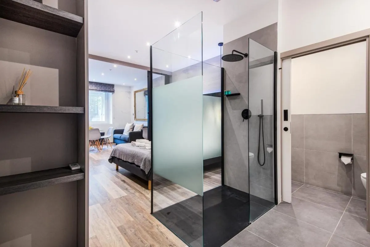 Image 2 of Circlelet Luxury Private Suite 1