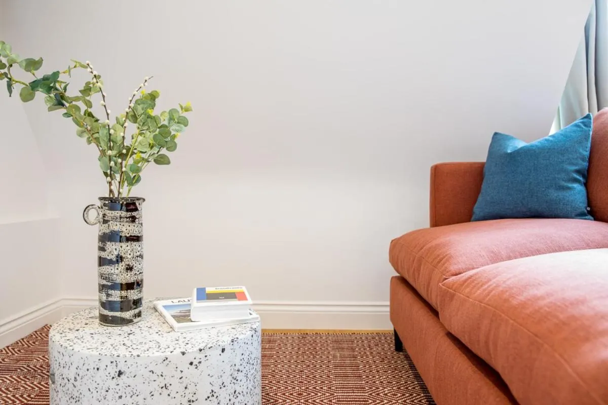 Image 5 of Coleherne Road Residence X