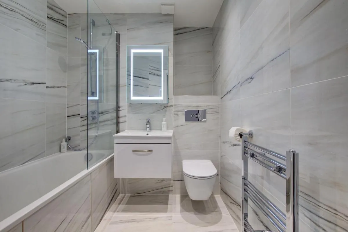 Image 2 of Collingham Serviced Apartments