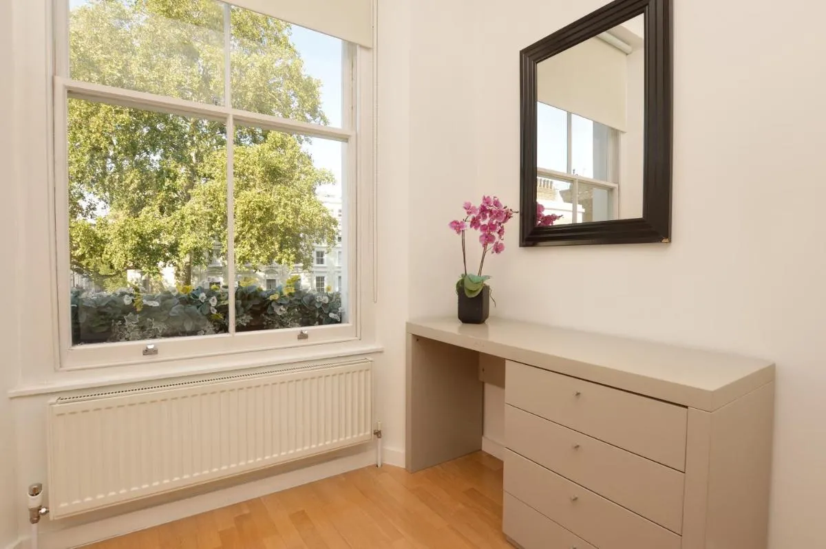 Image 6 of Concept Serviced Apartments by Concept Apartments