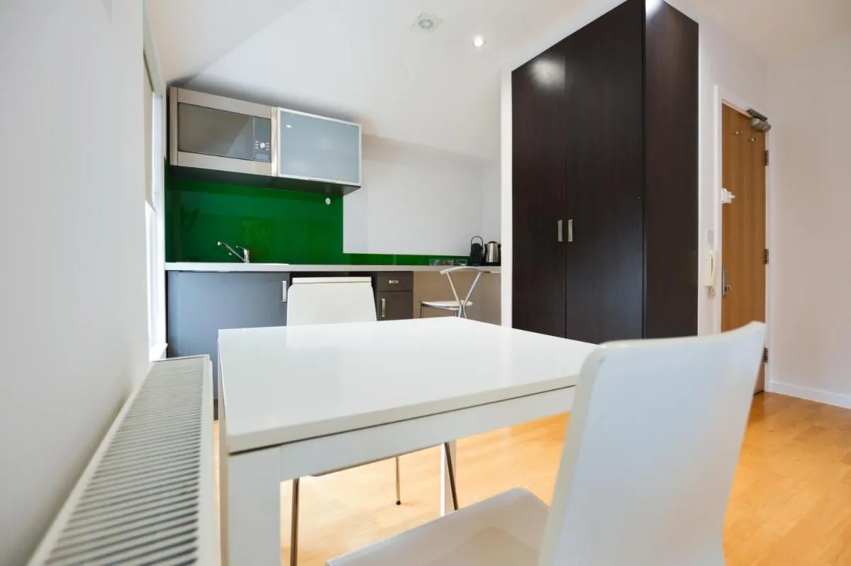 Image 2 of Concept Serviced Apartments by Concept Apartments
