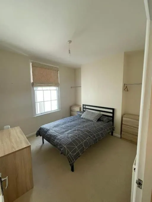 Image 3 of Cosy 1 bedroom flat near the London eye
